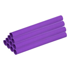 EVAtH[V[g NtgtH[ EVAV[g RX`[ pi H|ivWFNgp _[Np[v 50 mm x 50 mm 1 mm 10