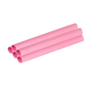 EVAtH[V[g NtgtH[ EVAV[g RX`[ pi H|ivWFNgp Cgbh 50 mm x 50 mm 1 mm 5