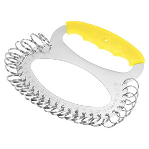 PATIKIL 28 O XeX| L[I[KiCU[ 2 gїpL[Oz_[ L[`F[ Xg[WǗ z[ ItBX Ap[gp CG[