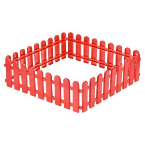 PATIKIL K[fGbWO{[_[ vX`bN Ő tFX  tFVO peBI i  O p bh