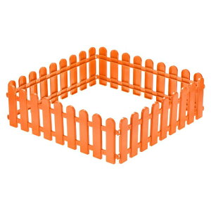 PATIKIL 50 cm x 16 cm K[fGbWO{[_[ 5 vX`bN Ő Iȍ peBI hXP[v pX O p IW