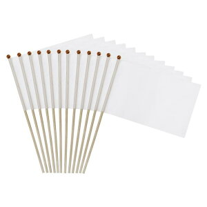 PATIKIL 21 x 14 cm �~�j���n�� 12�� ���ʂ̊� �����Ȏ莝�� �������� DIY �a�����p�[�e�B�[ ���j���̃I�[�v�j���O�p �z���C�g
