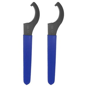 2ctbNXpi`68-72ibgVbN`X`[`bNibg ~߃nht ՃNsOp