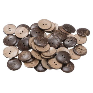 Ebh{^ F ؐی^{^ 50 30mm