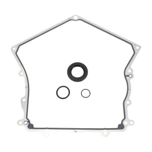 Hihaha ChryslerɑΉɑΉ300 2005-2010pGW^C~OJo[KXPbgZbg `F[P[XJo[KXPbg V[ 1Zbg Vo[g[