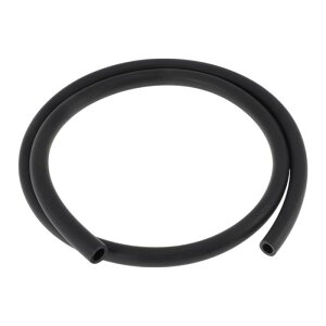 Motoforti 1̏z[X12mm 0.47" 19mm 0.75" 1.5m 4.9ft jgS̐z[XpCv`[u  ^@ Op ubN