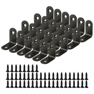 AOuPbg AO uPbg XeX| WCg u[X t@Xi[ L` E 90 x AO uPbg I R[i[ T|[g lWt Ƌ 24 30x30mm