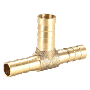 o[uz[XtBbeBO _ T^  ^Jz[Xf[T[o[utBbeBOeB[ pCvRlN^3EFCo[uRlN^[ jIJbvO CRKX 8mm X 