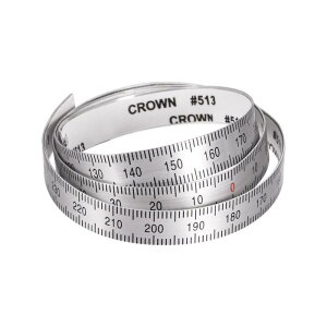 SK [Nx`[[  250mm-0-250mm͈ Se[v A~ tij