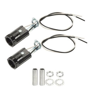 E12d\Pbg 54 mm Cx[XLEDvz_[ 250 mmC[M10vpCvibgt VfAp 3