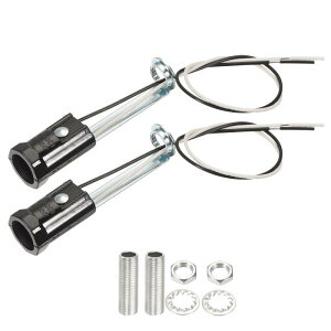 E12d\Pbg 78 mm Cx[XLEDvz_[ 250 mmC[M10vpCvibgt VfAp 3