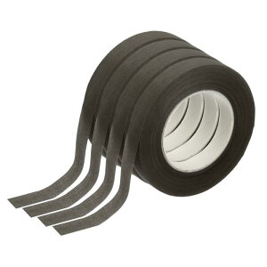 4 _[NF ԃe[v1/2" x 29.5[ht[XgbvSe[v