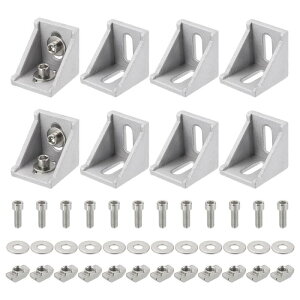 Vo[A~jEovt@CRlN^[Zbg 4040AV[YTXbgL^R[i[u Pbgn[hEFA 8mmANZT[p 8Zbg