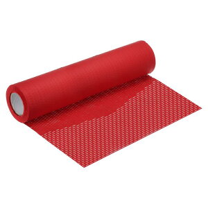 njJ 39 cm x 20 M ɏՍ bv[  z   Mtgp bh