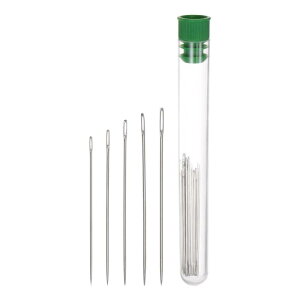 傫Ȗڂ̃~Vj XeXhJj 莅҂ݐj vj 傫ȖږDj NA`[ut 25