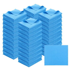 PATIKIL ACOX}CNt@Co[N[jONX 7"x6" 200pbN OXN[jONX \tgCv XN[NX JY ACOX XN[ ʃrj[|[`