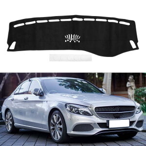 TUCKBOLD ZfXEx c GLC CNX W205 2016-2022p _bV{[h}bgԓ _bV{[hJo[ _bV}bg ی}bg CeA  JX^ p[c ANZT[ Ăh