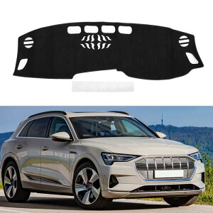 TUCKBOLD AEfBɑΉ A4 A5 _bV{[h}bg 2017-2020p _bV{[hJo[ _bV}bg ی}bg CeA  JX^ p[c ANZT[ Ăh~/f荞ݖh~/h