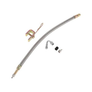 ACROPIX 1Zbg 45x̓ ^Couq _ȃXeX 350mm^Couq ԗp I[goCp RVp gbNp ]ԗp