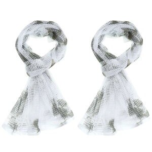 PATIKIL 71"x35" Jt[Wx[XJ[t 2Zbg Jlbgx[ JbVlbNXJ[t fU[gbVXJ[t AEghAp ߂