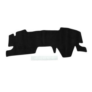 HEROFFIX g^ɑΉ XNXp MXPB1 2020-2024p _bV{[h}bg ԓp_bV{[hJo[ Ăh~ f荞ݖh~ h~ XG[hf ubN 1PZbg JX^p[c A