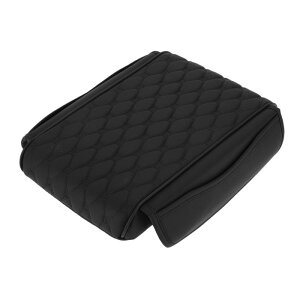 VekAuto [|PbgtZ^[R\[NbVpbh 31x20cm Z^[R\[Jo[ A[Xg V[g{bNXJo[ tH[U[ ubN