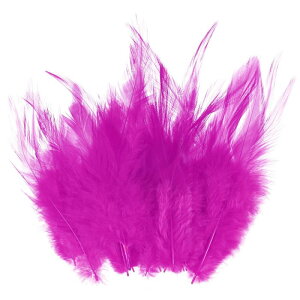 M METERXITY 300pbN ThnbN[X^[tFU[ 3-6"/8-15cm RȂӂӂ H Ntg/EFfBO/h[Lb`[/DIYNtgp[[Ybh]