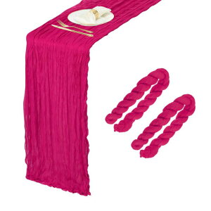 2 zbgsN `[YNXe[ui[10FT 35.4" x 118" zf[e[u XeBbNi[ 悢K[[e[ufR[V EFfBO o[Xf[p[eB[