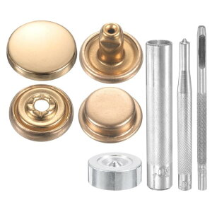 24Zbg̃U[Xibvt@Xi[Lbg15mma^JvXX^bhLbv{^2.95"Xibv{^4̎tHtR[gobOU[}{[gLoXp 