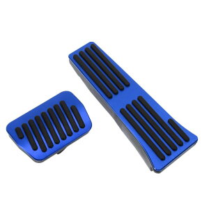 Partuto 2̎tbgy_pbhAFordɑΉGNXv[[2020-2023p̃tbgANZy_Jo[AA~jEu[