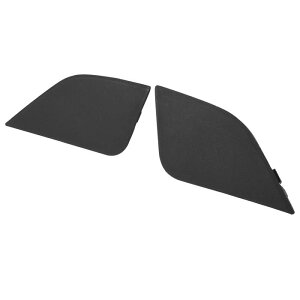 X AUTOHAUX tgEop[tbN ACJo[Lbv p ToyotaɑΉ RAV4ɑΉ 2016-2018ɑΉ 1yA