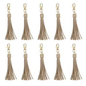 10 PUU[^bZ 6"L[`F[^bZ^bZp[X ΃CLO nhobO DIYNtg gѓdbXgbvp uX^[XCxiFj