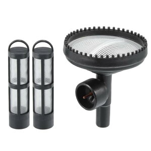 fB[[R^N sbNAbvXN[\bNXtB^[ E5TZ9J306BA 4C4Z9365BA FordɑΉ E-350 Super Duty 6.0LɑΉ 06-08 ϋv vX`bN ubN 1Zbg