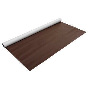 A ABSOPRO ȔŜ郌U[Cpb` S 39"x26.7" U[Ce[v PVCtFCNU[ bhuE 1