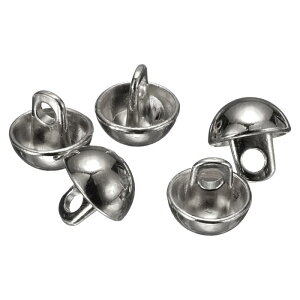 5̃n[th[^{^A9mm / 11/32" n[tEh}bV[p[Lbv^{^AuU[X[cAR[gAWPbg̈ߗޑp̃VNtAK ^