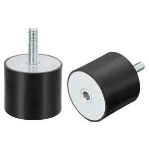 o[}Eg U M10IX/X K[W[^[ GAR@Dp@D60mmxH50mm@2