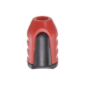 rbg}Ol^CU[O 6.35 mmZp O\ȎClWz_[ 4-6.35 mmdhCo[rbgуnhc[p