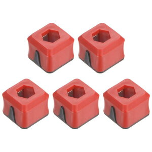 rbg}Ol^CU[O 10 mmZp O\ȎClWz_[ 6-10 mmdhCo[rbgуnhc[p 5