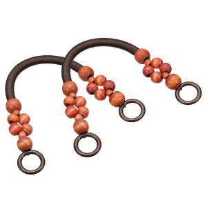 ؐr[YobOnh 460 mm [v z Xgbv nȟ z DIY r[`obO Xg[obOp bh uE 2