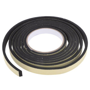 Hihaha EFU[ Xgbv ^[v yAe[v/AE^[ [N h~ eg I[jO e[vgbN RV J[ ϋv EVAtH[0.59"x0.16"x9.84ft/1 CG[B