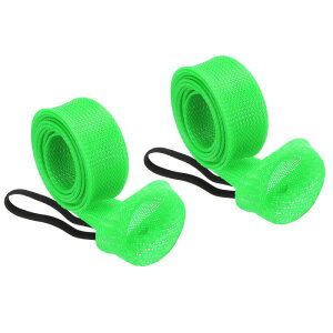 PATIKIL 75"bh\bNXA2ނƃX[uJo[ ҂ݍ݃bV |[veN^[ O[u ނc[ [ XsjOނ tCbh ACXbh LXeBObhp 