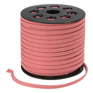 PATIKIL 5mmtFCNXG[hU[R[h uXbglbNXr[YDIYNtgp U[[XXgO EH[^[bh