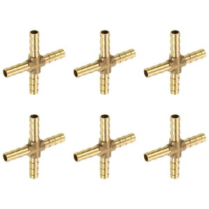 �^�J��4�E�F�C�p�C�v�p��6�Z�b�g 1/4�i6mm�j�N���X�o�[�u���j�I���p��p�C�v�A�_�v�^�[ ��/�R��/��C�A���p�p�C�v���C���ڑ��p