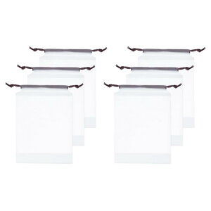 6 P 7.1"x5.1" GꂽPpX[uJo[ ėp\Ȑ܂肽ݎP[ h[XgOt ܂肽ݗsPp zCg