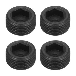 4̃XXbh\PbgpCvvOAM22-1.5x12mmYf|ZpXbhpCvLbvApCvp肨уV[OpA