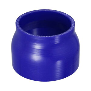 X AUTOHAUX VRz[X VRpCv WG[^[z[X 1 a83-102mm 76mm 0x u[ N[g ANZT[ N[gz[X fMpCv oL[z[X ϔMpCv V