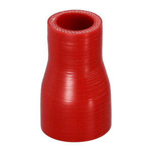 X AUTOHAUX VRz[X VRpCv WG[^[z[X 1 a25-38mm 76mm 0x bh  N[g ANZT[ N[gz[X fMpCv oL[z[X ϔMpCv V