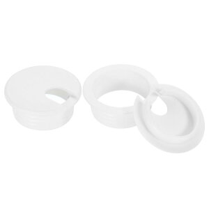 P[uz[Jo[ 2Zbg 38mm/1-1/2" A BSfXNP[uC[R[hObgz[Jo[ ItBXRs[^[fXNC[I[KiCU[ zCg