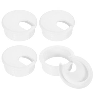 P[uz[Jo[ 4Zbg 45mm A BSfXNP[uC[R[hObgz[Jo[ It BXRs[^[fXNC[I[KiCU[ zCg