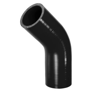 X AUTOHAUX VRz[X VRpCv WG[^[z[X 1 a48mm 90mm G{ 45x wDzvZX  GAN[i[ oL[z[X ϔMpCv p ڑz[X ėp C